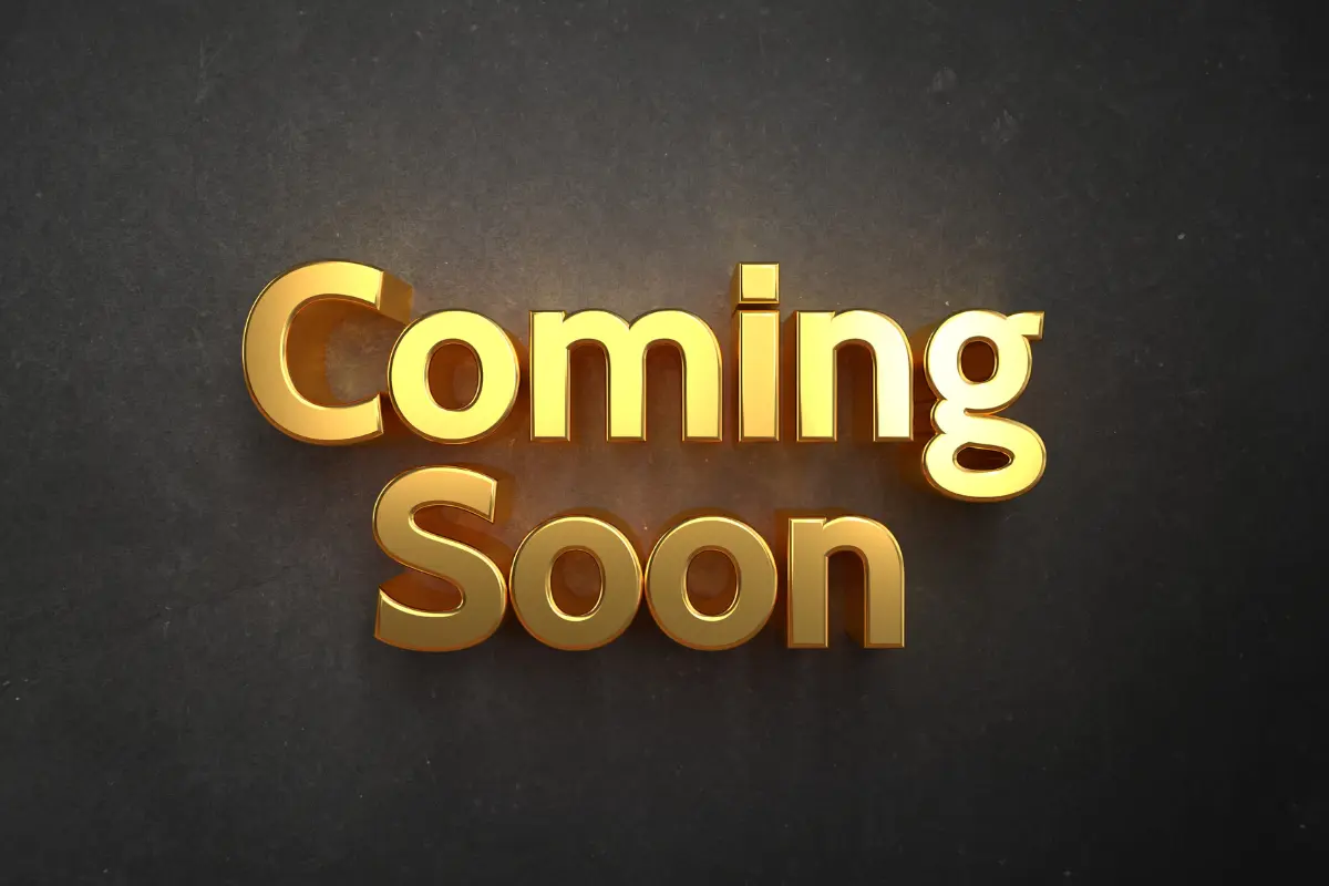 Omaxe The Forest Spa